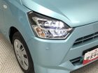 車両画像12