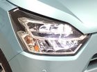 車両画像13