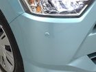車両画像14
