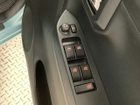 車両画像17