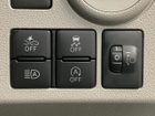 車両画像18