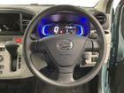車両画像20