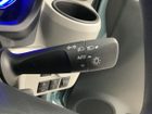 車両画像22