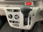 車両画像25