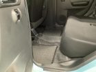 車両画像28