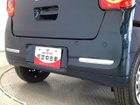 車両画像11
