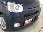 車両画像12
