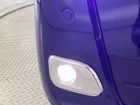 車両画像14