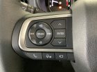 車両画像22