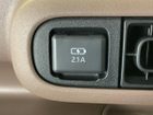 車両画像30