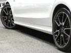 車両画像13