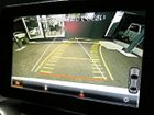 車両画像17