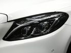 車両画像19