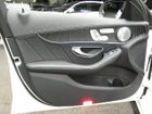 車両画像21