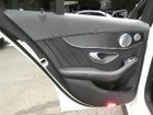 車両画像22