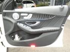 車両画像23