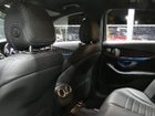 車両画像27