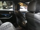車両画像28