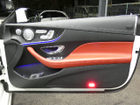 車両画像22