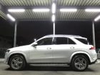 車両画像15