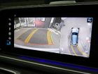 車両画像17