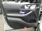 車両画像21