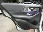 車両画像22