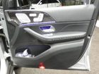車両画像24