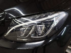 車両画像19