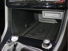 車両画像16