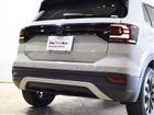 車両画像22
