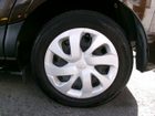 車両画像10