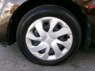 車両画像11