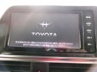 車両画像18