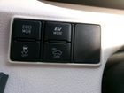 車両画像23