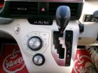 車両画像26