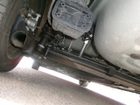 車両画像30