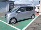 車両画像5