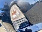 車両画像21