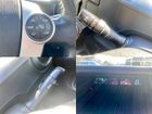 車両画像25