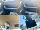 車両画像29