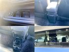 車両画像30