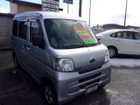 車両画像5