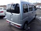 車両画像7