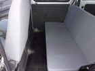 車両画像14