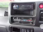 車両画像16