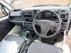 車両画像9