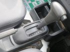 車両画像14