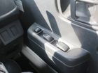 車両画像17