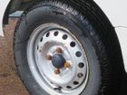 車両画像18
